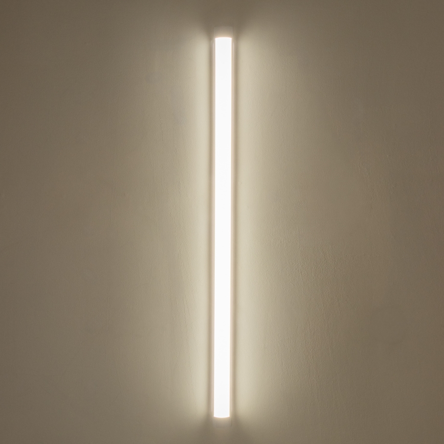 Brilagi - LED lineārais gaismeklis LUMA LED/40W/230V 150 cm