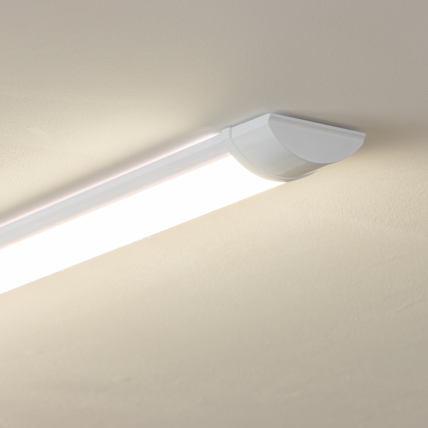Brilagi - LED lineārais gaismeklis LUMA LED/40W/230V 150 cm