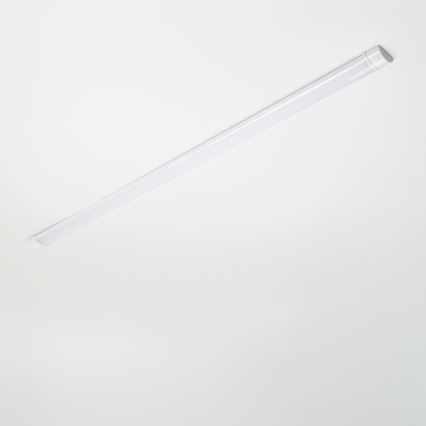 Brilagi - LED lineārais gaismeklis LUMA LED/40W/230V 150 cm