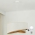 Brilagi - LED Lustra ar auklu LYRA 1xE27/15W/230V balta/bēša/zelta