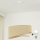 Brilagi - LED Lustra ar auklu LYRA 1xE27/15W/230V bēša/krēmkrāsa