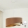 Brilagi - LED Lustra ar auklu LYRA 1xE27/15W/230V brūna/krēmkrāsa/zelta