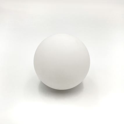 Brilagi - LED Lustra ar ķēdi COTTAGE 3xG9/40W/230V brūna/balta