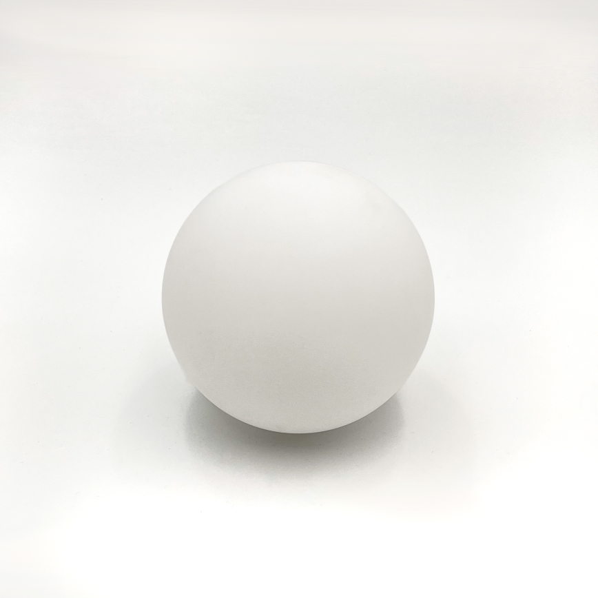 Brilagi - LED Lustra ar ķēdi COTTAGE 3xG9/40W/230V brūna/balta