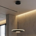 BRILAGI - LED lustra ar trosi VERANO LED/15W/230V