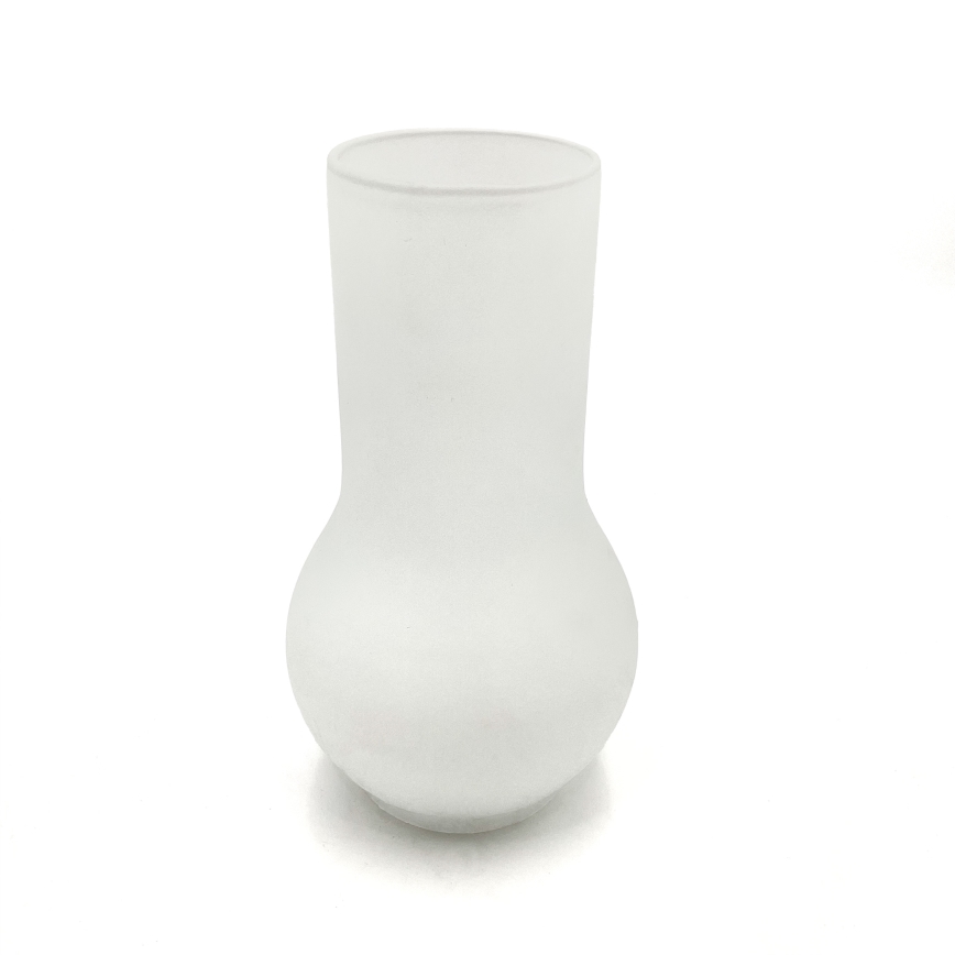 Brilagi - LED lustra ar ķēdi COTTAGE 5xE14/40W/230V ozols/balts