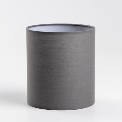 Brilagi - LED lustra uz troses NUBILA 3xE27/60W/230V antracīts
