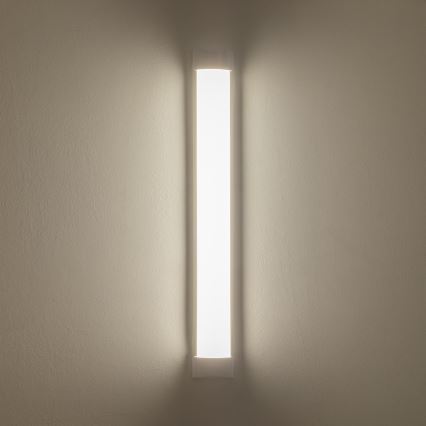 Brilagi - LED neona gaismeklis AVERO LED/16W/230V 60 cm