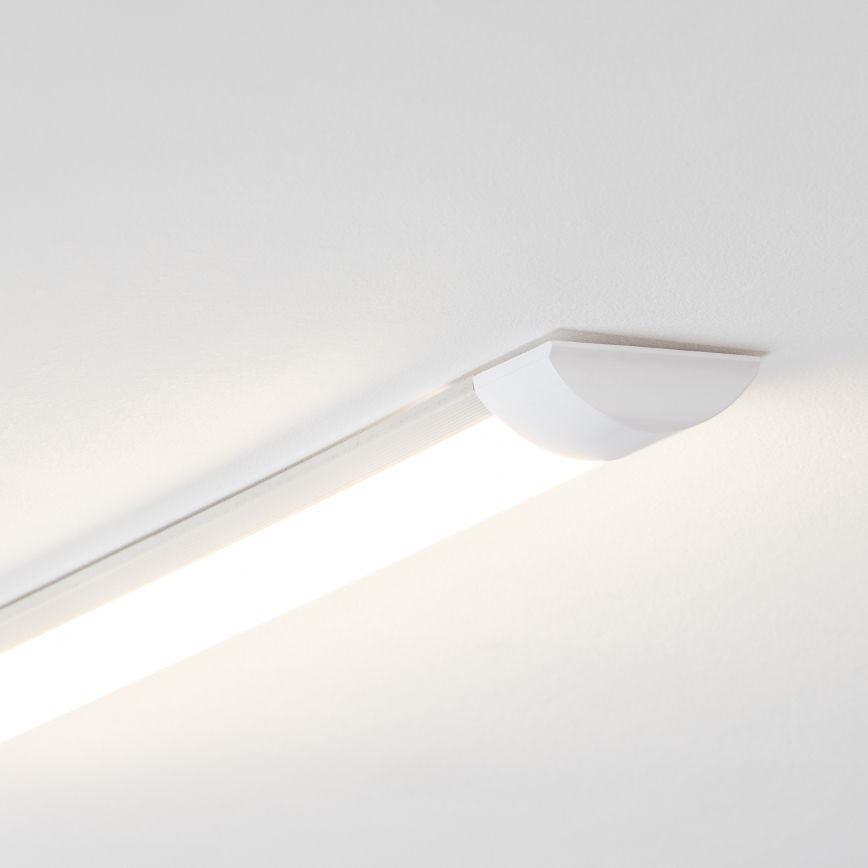 Brilagi - LED neona gaismeklis AVERO LED/16W/230V 60 cm