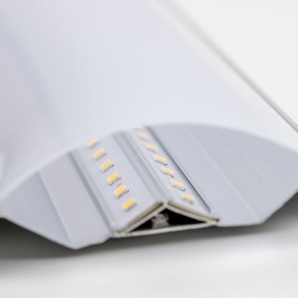 Brilagi - LED neona gaismeklis AVERO LED/16W/230V 60 cm