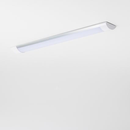 Brilagi - LED neona gaismeklis AVERO LED/16W/230V 60 cm