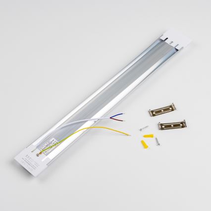 Brilagi - LED neona gaismeklis AVERO LED/16W/230V 60 cm