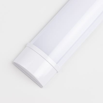 Brilagi - LED neona gaismeklis LUMA LED/16W/230V 60 cm