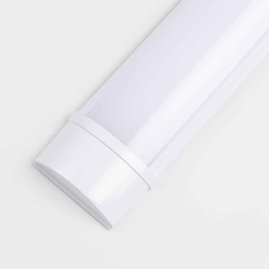 Brilagi - LED neona gaismeklis LUMA LED/16W/230V 60 cm
