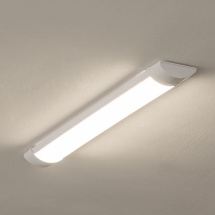 Brilagi - LED neona gaismeklis LUMA LED/16W/230V 60 cm