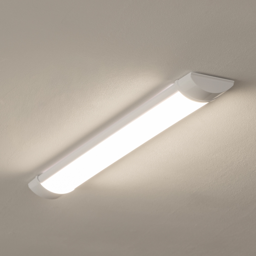 Brilagi - LED neona gaismeklis LUMA LED/16W/230V 60 cm