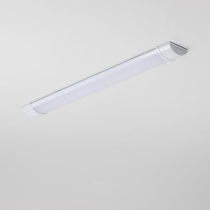 Brilagi - LED neona gaismeklis LUMA LED/16W/230V 60 cm