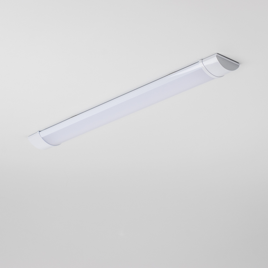 Brilagi - LED neona gaismeklis LUMA LED/16W/230V 60 cm