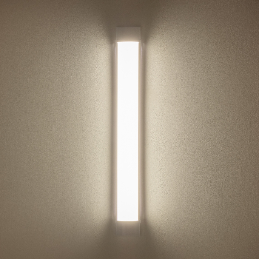 Brilagi - LED neona gaismeklis LUMA LED/16W/230V 60 cm