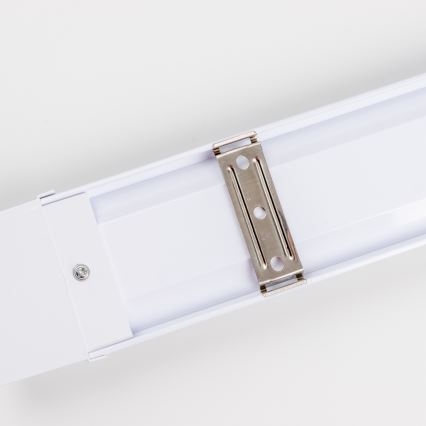Brilagi - LED neona gaismeklis LUMA LED/16W/230V 60 cm