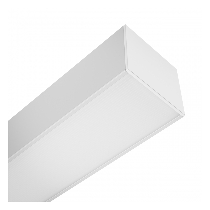 Brilagi - LED pakarināmā lampa FULLDAY LED/10/15/20W/230V 2700/4000/6000K 60 cm balta