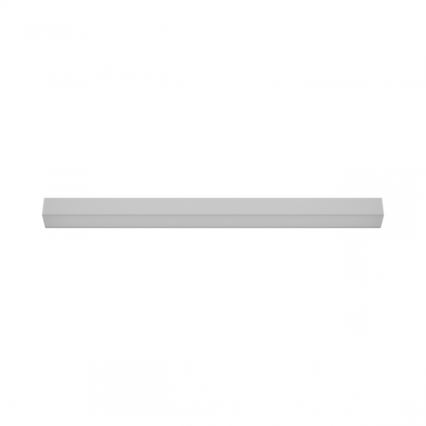 Brilagi - LED pakarināmā lampa FULLDAY LED/10/15/20W/230V 2700/4000/6000K 60 cm balta