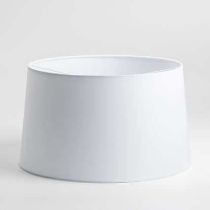 Brilagi - LED piekaramā lampa uz troses CERIA 1xE27/40W/230V Ø 45 cm balta