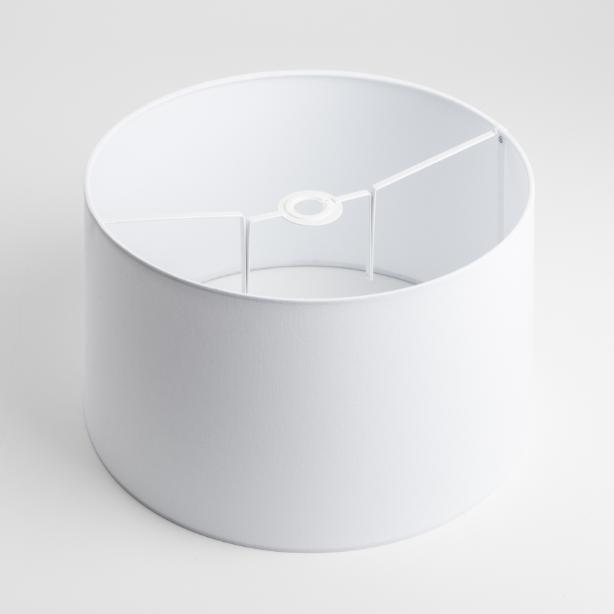 Brilagi - LED piekaramā lustra CERIA, 1x E27/40W/230V, Ø 45 cm, balta