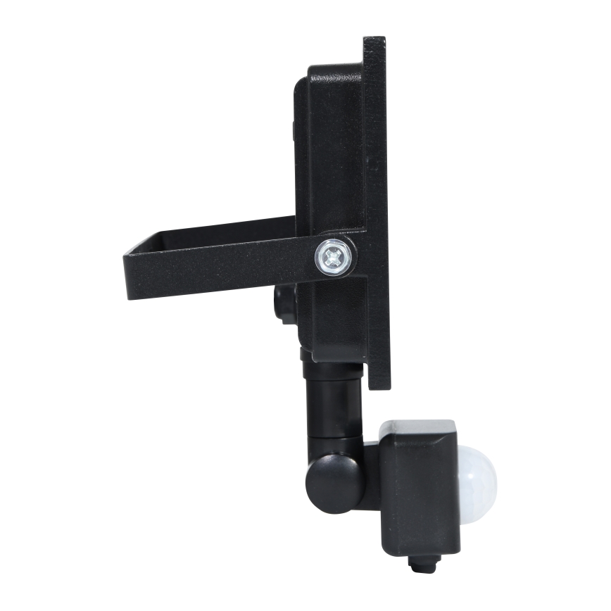 Brilagi - LED Prožektors ar sensoru ELARA ECO LED/10W/230V IP65