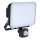 Brilagi - LED Prožektors ar sensoru ELARA PRO LED/30W/230V IP65
