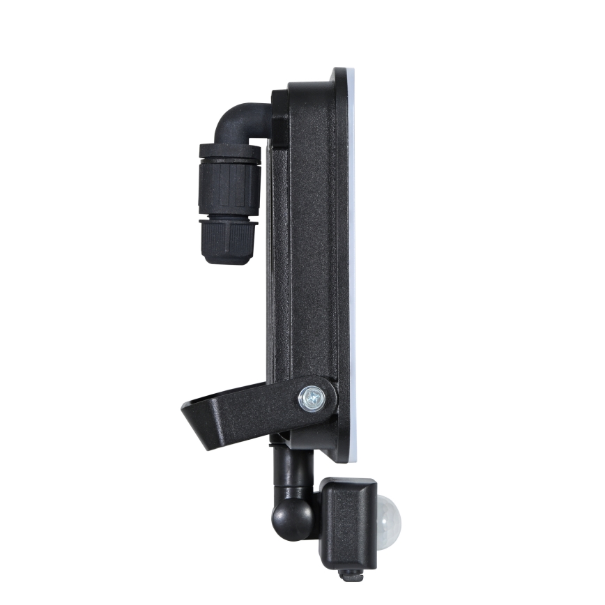 Brilagi - LED Prožektors ar sensoru ELARA PRO LED/30W/230V IP65