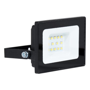 Brilagi - LED Prožektors ELARA ECO LED/10W/230V IP65