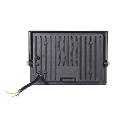 Brilagi - LED Prožektors ELARA ECO LED/10W/230V IP65