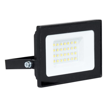 Brilagi - LED Prožektors ELARA ECO LED/20W/230V IP65