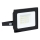 Brilagi - LED Prožektors ELARA ECO LED/20W/230V IP65