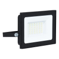 BRILAGI - LED Prožektors ELARA ECO LED/30W/230V IP65