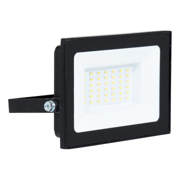 Brilagi - LED Prožektors ELARA ECO LED/30W/230V IP65
