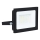 Brilagi - LED Prožektors ELARA ECO LED/30W/230V IP65
