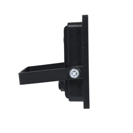 Brilagi - LED Prožektors ELARA ECO LED/30W/230V IP65