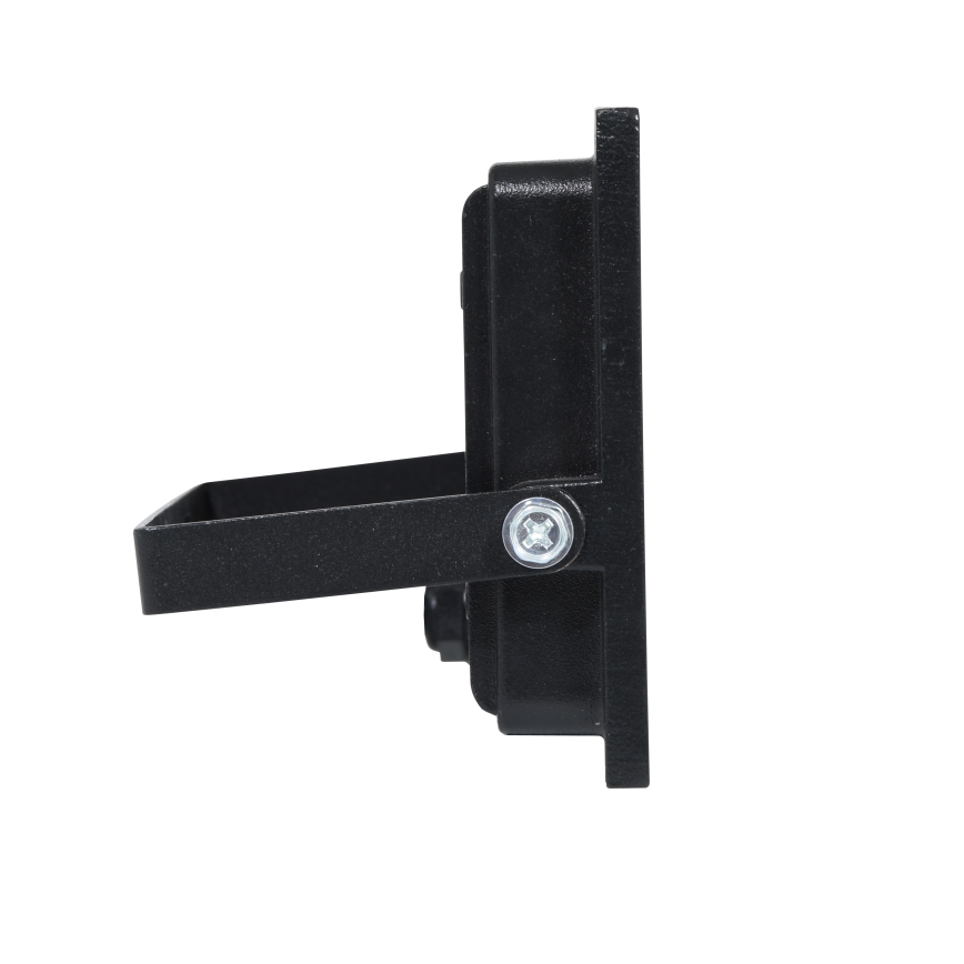 Brilagi - LED Prožektors ELARA ECO LED/30W/230V IP65