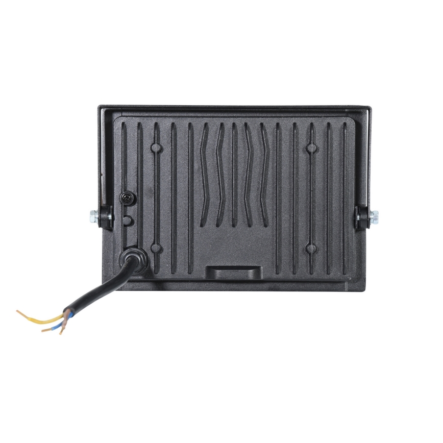 Brilagi - LED Prožektors ELARA ECO LED/30W/230V IP65