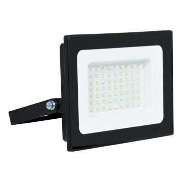 Brilagi - LED Prožektors ELARA ECO LED/50W/230V IP65