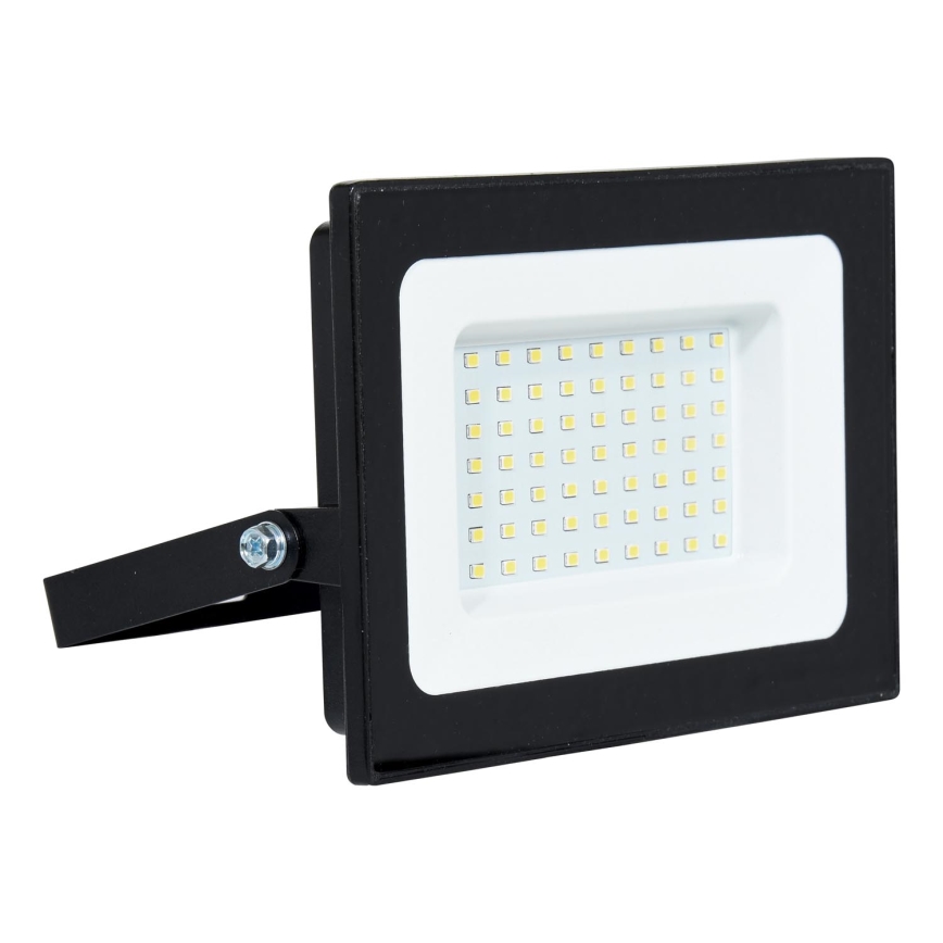 Brilagi - LED Prožektors ELARA ECO LED/50W/230V IP65