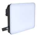 BRILAGI - LED prožektors ELARA PRO LED/100W/230V IP65