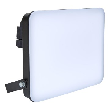Brilagi - LED Prožektors ELARA PRO LED/100W/230V IP65