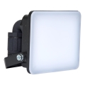 BRILAGI - LED prožektors ELARA PRO LED/10W/230V IP65
