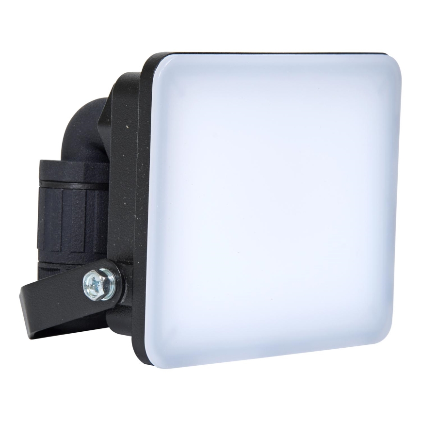 Brilagi - LED Prožektors ELARA PRO LED/10W/230V IP65