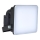 Brilagi - LED Prožektors ELARA PRO LED/10W/230V IP65