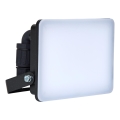 BRILAGI - LED prožektors ELARA PRO LED/20W/230V IP65