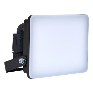 Brilagi - LED Prožektors ELARA PRO LED/20W/230V IP65